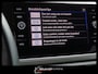 Volkswagen Polo 1.0 TSI Carplay Navi Adapt Cruise Automaat