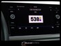Volkswagen Polo 1.0 TSI Carplay Navi Adapt Cruise Automaat