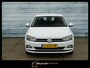 Volkswagen Polo 1.0 TSI Carplay Navi Adapt Cruise Automaat