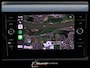Volkswagen Polo 1.0 TSI Carplay Navi Adapt Cruise Automaat