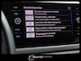 Volkswagen Polo 1.0 TSI Carplay Navi Adapt Cruise Automaat