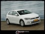 Volkswagen Polo 1.0 TSI Carplay Navi Adapt Cruise Automaat