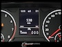 Volkswagen Polo 1.0 TSI Carplay Navi Adapt Cruise Automaat