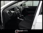 Volkswagen Polo 1.0 TSI Carplay Navi Adapt Cruise Automaat