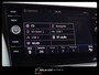 Volkswagen Polo 1.0 TSI Carplay Navi Adapt Cruise Automaat