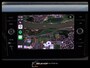 Volkswagen Polo 1.0 TSI Carplay Navi Adapt Cruise Automaat