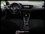Volkswagen Polo 1.0 TSI Carplay Navi Adapt Cruise Automaat