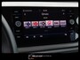 Volkswagen Polo 1.0 TSI Carplay Navi Adapt Cruise Automaat