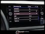 Volkswagen Polo 1.0 TSI Carplay Navi Adapt Cruise Automaat