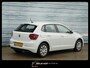 Volkswagen Polo 1.0 TSI Carplay Navi Adapt Cruise Automaat