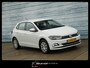 Volkswagen Polo 1.0 TSI Carplay Navi Adapt Cruise Automaat