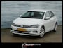 Volkswagen Polo 1.0 TSI Carplay Navi Adapt Cruise Automaat