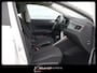 Volkswagen Polo 1.0 TSI Carplay Navi Adapt Cruise Automaat