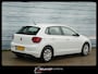 Volkswagen Polo 1.0 TSI Carplay Navi Adapt Cruise Automaat