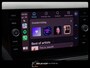 Volkswagen Polo 1.0 TSI Carplay Navi Adapt Cruise Automaat