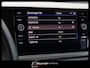 Volkswagen Polo 1.0 TSI Carplay Navi Adapt Cruise Automaat