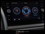 Volkswagen Polo 1.0 TSI Carplay Navi Adapt Cruise Automaat