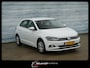 Volkswagen Polo 1.0 TSI Carplay Navi Adapt Cruise Automaat