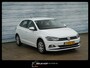 Volkswagen Polo 1.0 TSI Carplay Navi Adapt Cruise Automaat