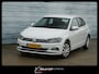 Volkswagen Polo 1.0 TSI Carplay Navi Adapt Cruise Automaat