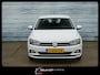 Volkswagen Polo 1.0 TSI Carplay Navi Adapt Cruise Automaat