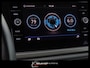 Volkswagen Polo 1.0 TSI Carplay Navi Adapt Cruise Automaat