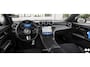 Mercedes-Benz C-klasse 300 e Business Solution AMG