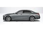 Mercedes-Benz C-klasse 300 e Business Solution AMG