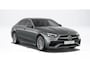 Mercedes-Benz C-klasse 300 e Business Solution AMG