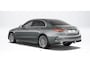 Mercedes-Benz C-klasse 300 e Business Solution AMG