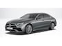 Mercedes-Benz C-klasse 300 e Business Solution AMG