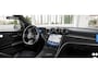 Mercedes-Benz C-klasse 300 e Business Solution AMG