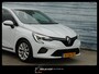 Renault Clio 1.0 TCe Intens Half Leer Carplay Parkeersensor