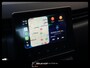 Renault Clio 1.0 TCe Intens Half Leer Carplay Parkeersensor