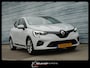 Renault Clio 1.0 TCe Intens Half Leer Carplay Parkeersensor