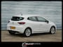 Renault Clio 1.0 TCe Intens Half Leer Carplay Parkeersensor