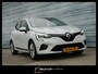 Renault Clio 1.0 TCe Intens Half Leer Carplay Parkeersensor