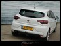Renault Clio 1.0 TCe Intens Half Leer Carplay Parkeersensor