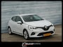 Renault Clio 1.0 TCe Intens Half Leer Carplay Parkeersensor