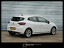 Renault Clio 1.0 TCe Intens Half Leer Carplay Parkeersensor