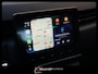 Renault Clio 1.0 TCe Intens Half Leer Carplay Parkeersensor