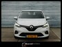 Renault Clio 1.0 TCe Intens Half Leer Carplay Parkeersensor