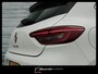 Renault Clio 1.0 TCe Intens Half Leer Carplay Parkeersensor