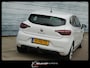 Renault Clio 1.0 TCe Intens Half Leer Carplay Parkeersensor