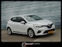 Renault Clio 1.0 TCe Intens Half Leer Carplay Parkeersensor