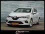 Renault Clio 1.0 TCe Intens Half Leer Carplay Parkeersensor