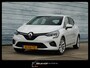Renault Clio 1.0 TCe Intens Half Leer Carplay Parkeersensor