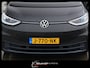 Volkswagen ID.3 First Plus 58 kWh Soh 90% Carplay Camera