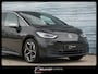 Volkswagen ID.3 First Plus 58 kWh Soh 90% Carplay Camera