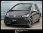 Volkswagen ID.3 First Plus 58 kWh Soh 90% Carplay Camera